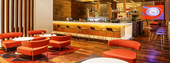 897/ibis Bengaluru City Centre Hotel - Bengaluru 10.jpg